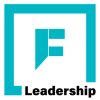 Future Leadership Icon 1