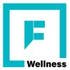 Future Wellness Icon 1